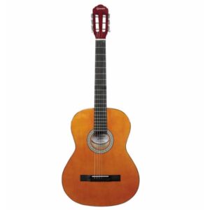 Violão Aço Acústico Estudo Start By Giannini S-14 N Natural