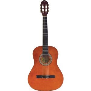 Violao Infantil 3/4 Nylon 36'' N6-N Natural